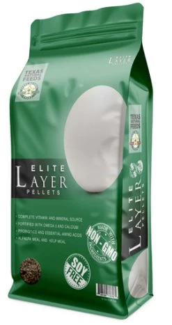 30-Pound Elite Layer Pellets -Farm And Ranch Store 2584878 ep 1691978065 0