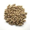 30-Pound Elite Layer Pellets -Farm And Ranch Store 2584878 ep 1691978152 0