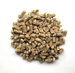 30-Pound Elite Layer Pellets