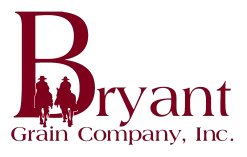 50-Pound 20% Breeder Cubes -Farm And Ranch Store 2586592 ep 1560559205 1