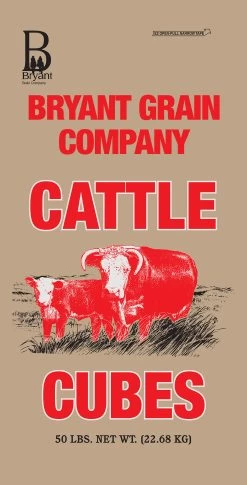 50-Pound 20% Breeder Cubes -Farm And Ranch Store 2586592 ep 1579018892 0