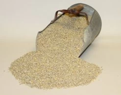 16% Lay Krumble, 50-Pound