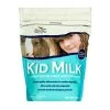 4-Pound Milk Replacer For Kid Goats 2 4-Pound Milk Replacer For Kid Goats -Farm And Ranch Store 2605294990