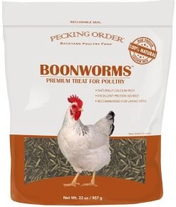 32-Ounce Boonworms Poultry Food -Farm And Ranch Store 2641454 ep 1667425043 1