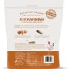 32-Ounce Boonworms Poultry Food -Farm And Ranch Store 2641454 ep 1667425043 2