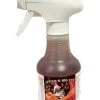 8-Ounce Poultry Antiseptic Spray -Farm And Ranch Store 2666329 ep 1669656384 0