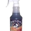 16-Fl. Oz. Wound, Skin And Hoof Antiseptic Spray -Farm And Ranch Store 2666337 ep 1669657637 0