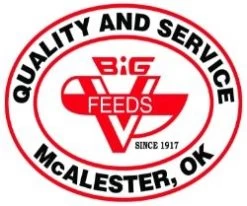 50-Pound, 3/4, 14% Cattlemen's Creep Pellet, Bag -Farm And Ranch Store 2680551 ep 1668899881 0