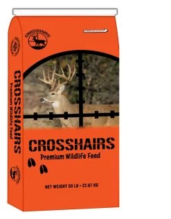 50-Pound Crosshairs Big Rack Deer Developer Pellets 9 50-Pound Crosshairs Big Rack Deer Developer Pellets -Farm And Ranch Store 2680585 ep 1693516909 0