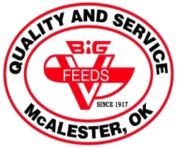 50-Pound Crosshairs Big Rack Deer Developer Pellets 5 50-Pound Crosshairs Big Rack Deer Developer Pellets - Image 3