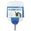 Bunny Water Bottle 64-Oz -Farm And Ranch Store 2700258169