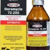Duramycin 200 Antibiotic, 250 ML -Farm And Ranch Store 2721926 ep 1672175598 0