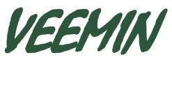 Veemin 10% Mineral Supplement For Beef Cattle On Pasture -Farm And Ranch Store 2756161 ep 1700336350 0