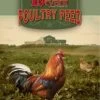 50-Pound 16% Lay Pellet Poultry Feed
