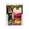 Scent Cell Combo Apple 2.2-Pound -Farm And Ranch Store 2793370701