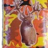 50-Pound Premium Deer Corn -Farm And Ranch Store 2799245 ep 1576089750 0