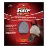 Pro-Force Fly Mask -Farm And Ranch Store 2851841151