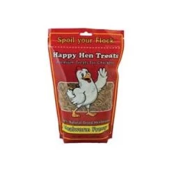 Mealworm Frenzy 10-Oz