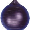 WATTS Plastic Flippen Tank Float