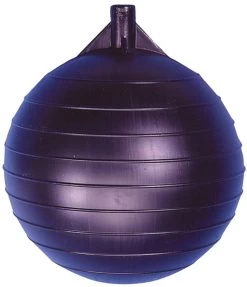 WATTS Plastic Flippen Tank Float