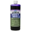 White 'n Brite Dog Shampoo 32-Oz