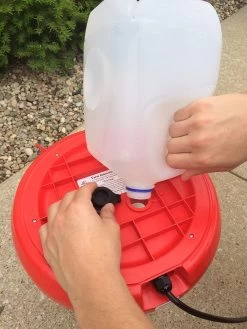 3-Gallon, Plastic Heated All-Season Poultry Fountain 15 3-Gallon, Plastic Heated All-Season Poultry Fountain -Farm And Ranch Store 2971570 ep 1684342363 3