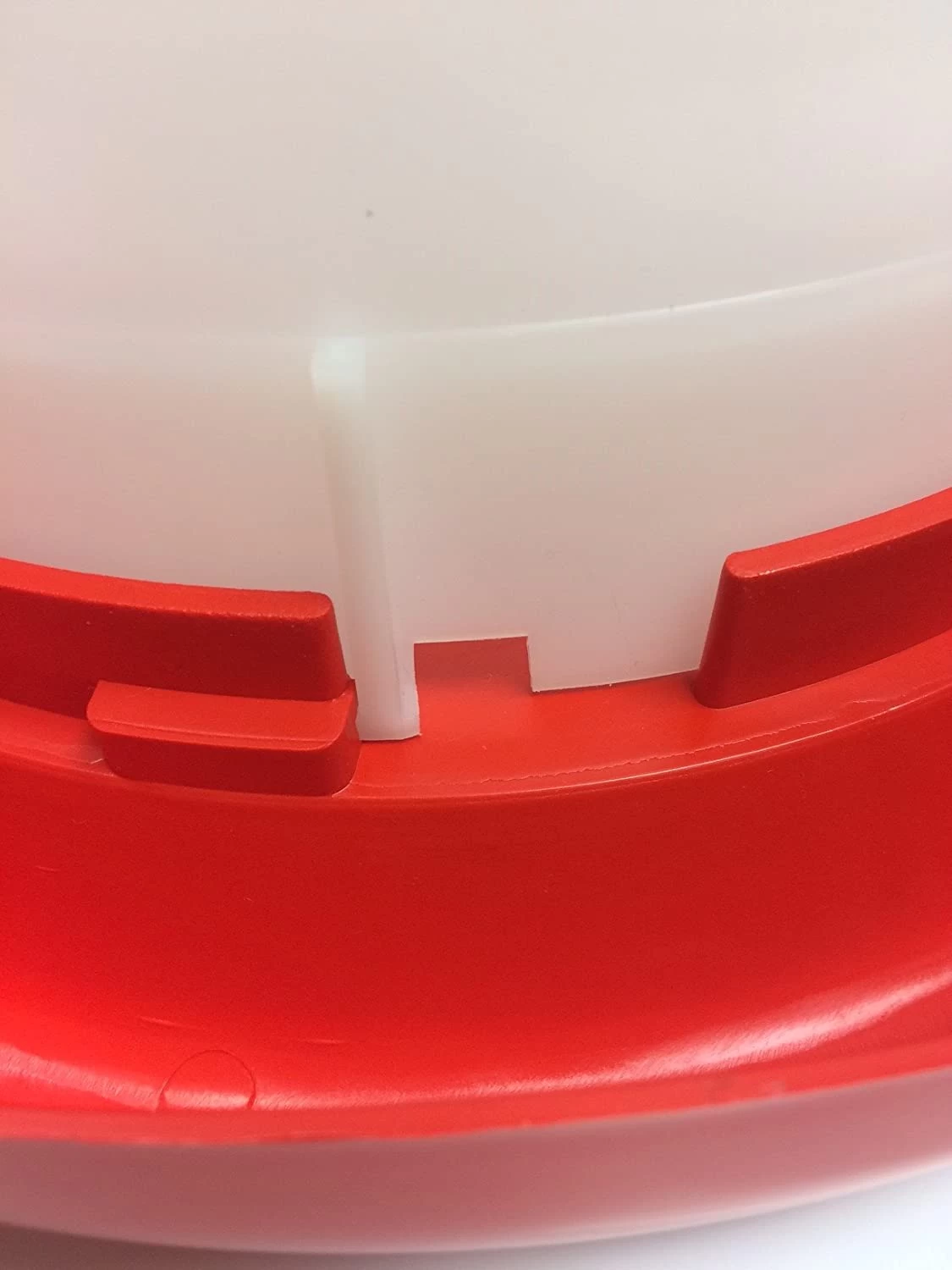 3-Gallon, Plastic Heated All-Season Poultry Fountain 3 3-Gallon, Plastic Heated All-Season Poultry Fountain