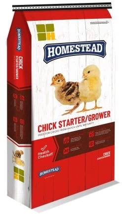 50-Pound Chick Starter/Grower 11 50-Pound Chick Starter/Grower -Farm And Ranch Store 2997203 ep 1689513799 1