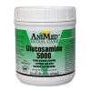 Horse Glucosamine 5000 2.5-Pound Jar