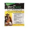 Durafend Type C Medicated Dewormer 1-Pound -Farm And Ranch Store 3061518221
