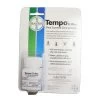Bayer Tempo Sc Ultra Cattle Pest Control Concentrate 32 Ml 2 Bayer Tempo Sc Ultra Cattle Pest Control Concentrate 32 Ml -Farm And Ranch Store 3081361076