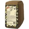 25-Pound, Deer Browser® Supplement Block -Farm And Ranch Store 3094539 ep 1701655147 0