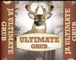 50-Pound, Ultimate Nut Grub High Protein Deer Feed -Farm And Ranch Store 3094554 ep 1699390265 0