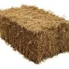 Hay Bale, Regular -Farm And Ranch Store 3242823 ep 1512405839 0