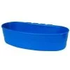 1-Quart Blue Cage Cup -Farm And Ranch Store 3292724836