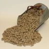 14% Creep Pellets Wildlife Feed, 5/32 Inch, 50 Pound -Farm And Ranch Store 3294741 ep 1560610744 0