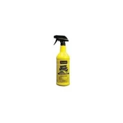 32-Ounce Wipe N Spray Horse Insecticide