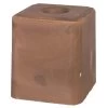 50-Pound Trace Mineral Salt Block -Farm And Ranch Store 3312915 ep 1531507295 0