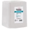 50-Pound White Salt Block -Farm And Ranch Store 3312923 ep 1531507440 0