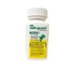 Safeguard De-Wormer For Goats -Farm And Ranch Store 3370358478