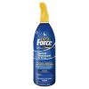 1-Quart Opti-Force Sweat Resistant Fly Spray