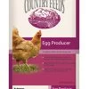 50-Pound Country Feeds Egg Producer -Farm And Ranch Store 3415627 ep 1547589290 0