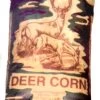 Deer Corn, 50-Pound Bag -Farm And Ranch Store 3519071 ep 1541458528 0