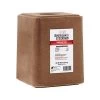 50-Pound Iodized Salt Block -Farm And Ranch Store 3588837 ep 1593550876 0