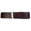 1-3/4-Inch Brown Off Strap -Farm And Ranch Store 36PBR