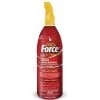 32-Ounce Pro-Force Fly Spray