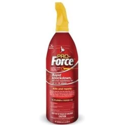 32-Ounce Pro-Force Fly Spray