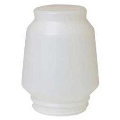Screw-On Jar Fits 1-Gallon Base
