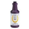 32-Oz Red Cell Horse Vitamin-Iron-Mineral Supplement