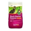8-Pound Duck Starter/Grower -Farm And Ranch Store 401349 ep 1529685041 0